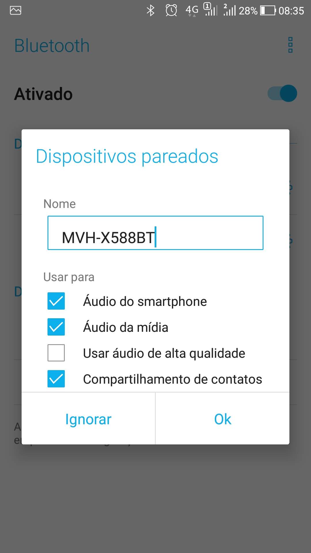imagem1