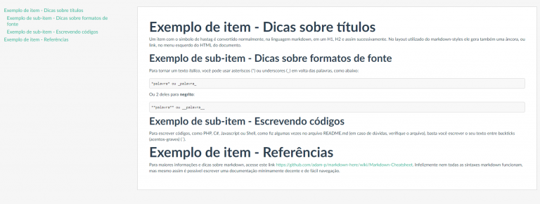 imagem1